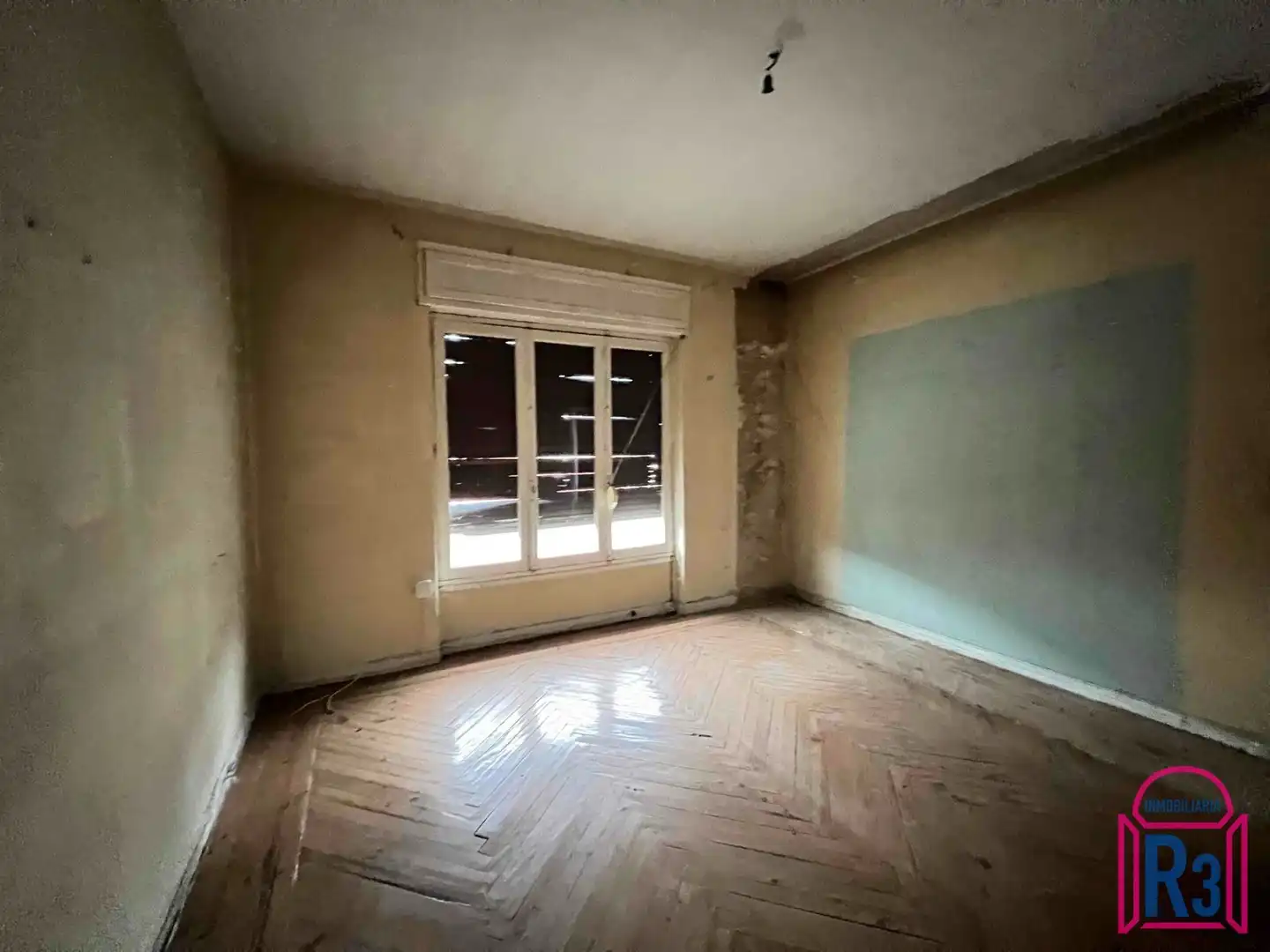 Appartamento con ascensore in vendita a Centro Ciudad, imagen 14