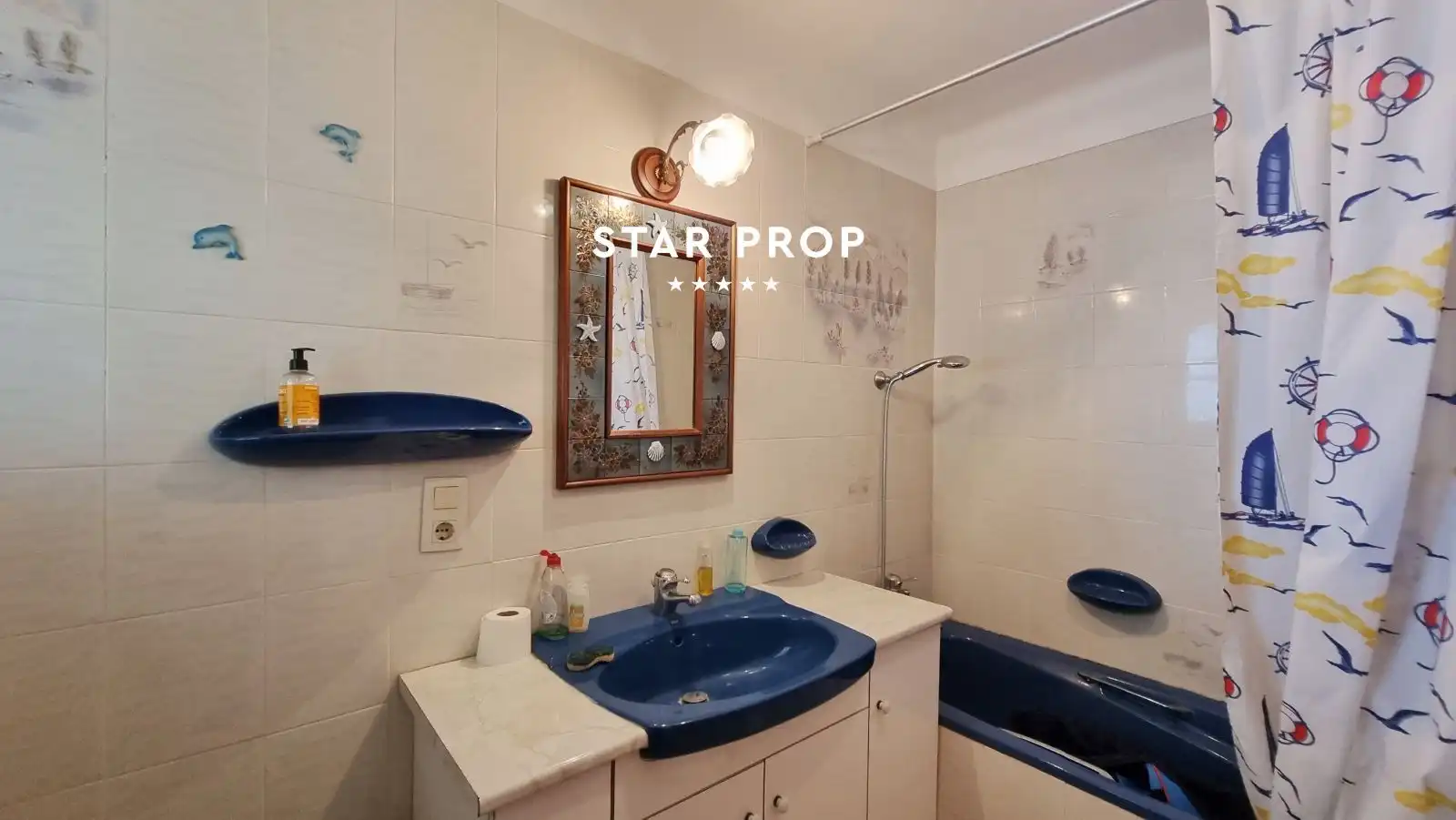 House with terrace for sale in El Port de la Selva, imagen 23