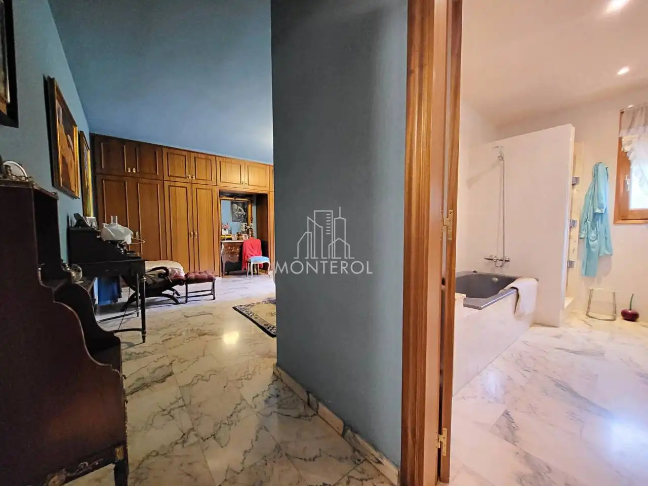 Maison avec piscine à vendre à Collbató, imagen 29