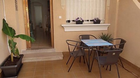 Foto 3 de Casa o chalet en venta en Lo Pagán, San Pedro del Pinatar
