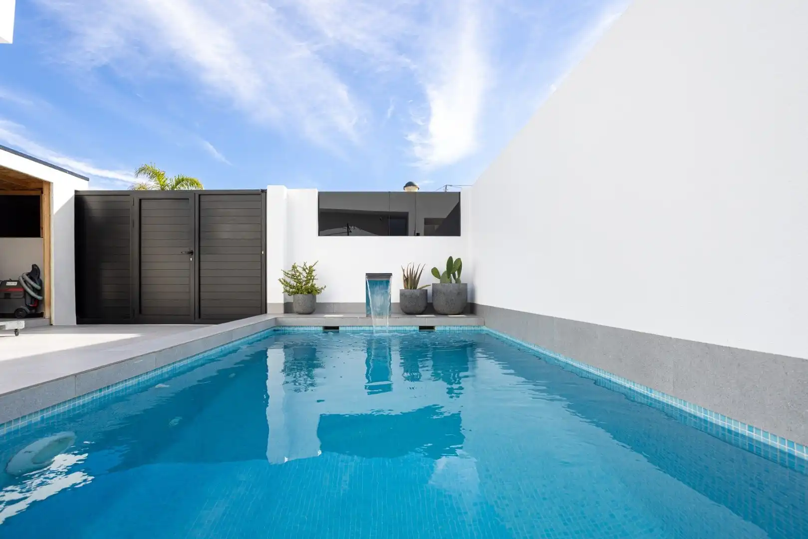 Villa à vendre à Roldán, imagen 30