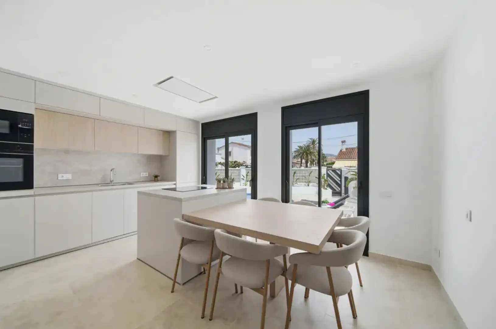 House with pool for sale in ALBERES 199, imagen 16
