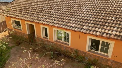 Foto 4 de Casa o xalet en venda a L'Énova, Valencia