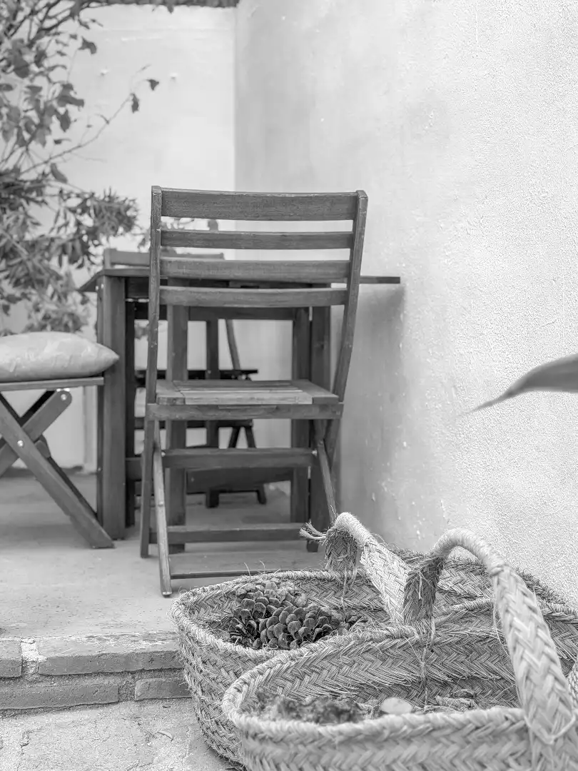 Maison avec piscine à vendre à Calle Rubita, imagen 44