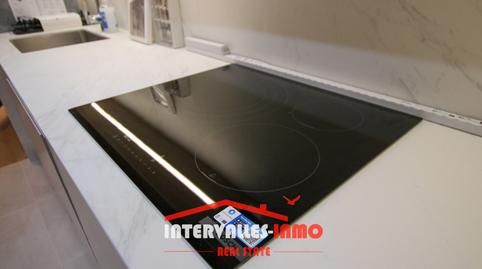 Photo 5 of Flat for sale in Sant Gervasi- Galvany,  Barcelona Capital