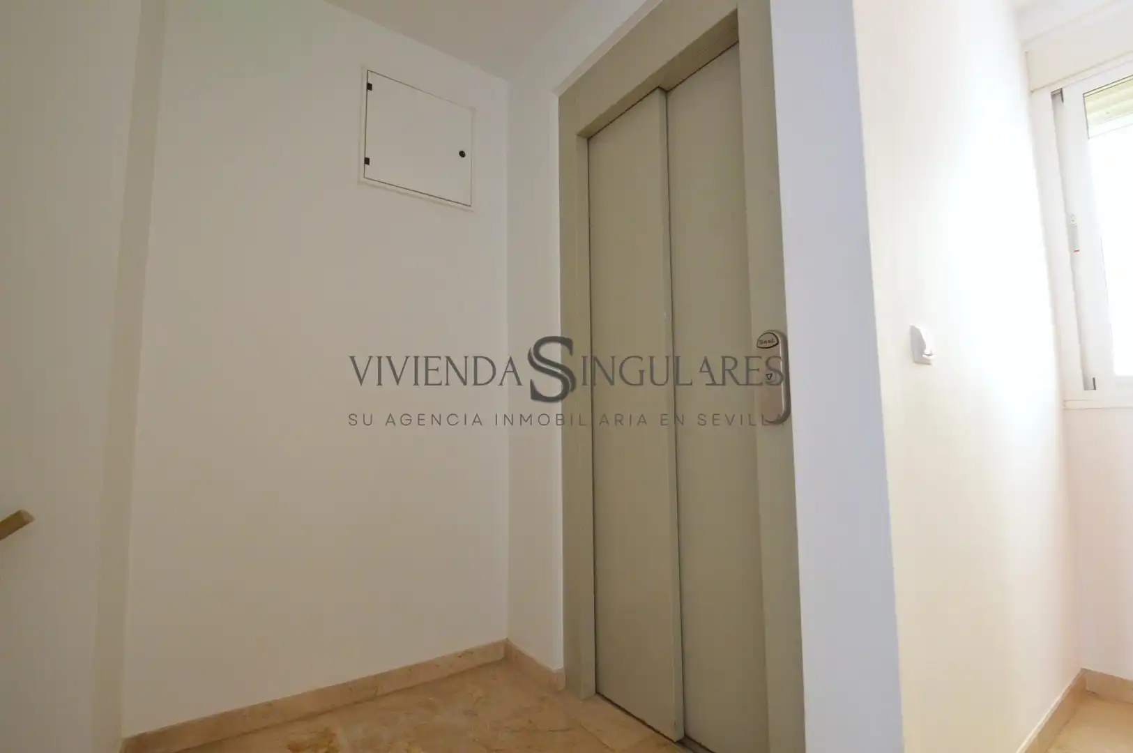 Planta baixa en venda a Calle Vegueta, Centro