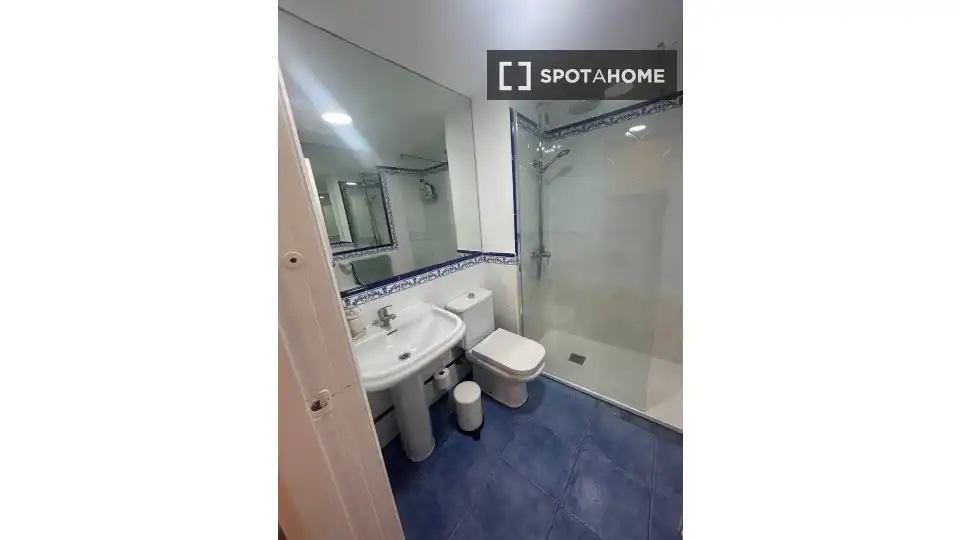 Room in Corralejo