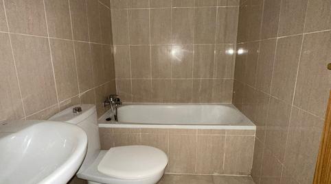 Foto 4 de Piso de alquiler en Calle Talavera, Velada, Toledo