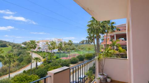 Photo 5 of Flat for sale in Calle J.m.olazabal de Riviera, Riviera del Sol, Mijas