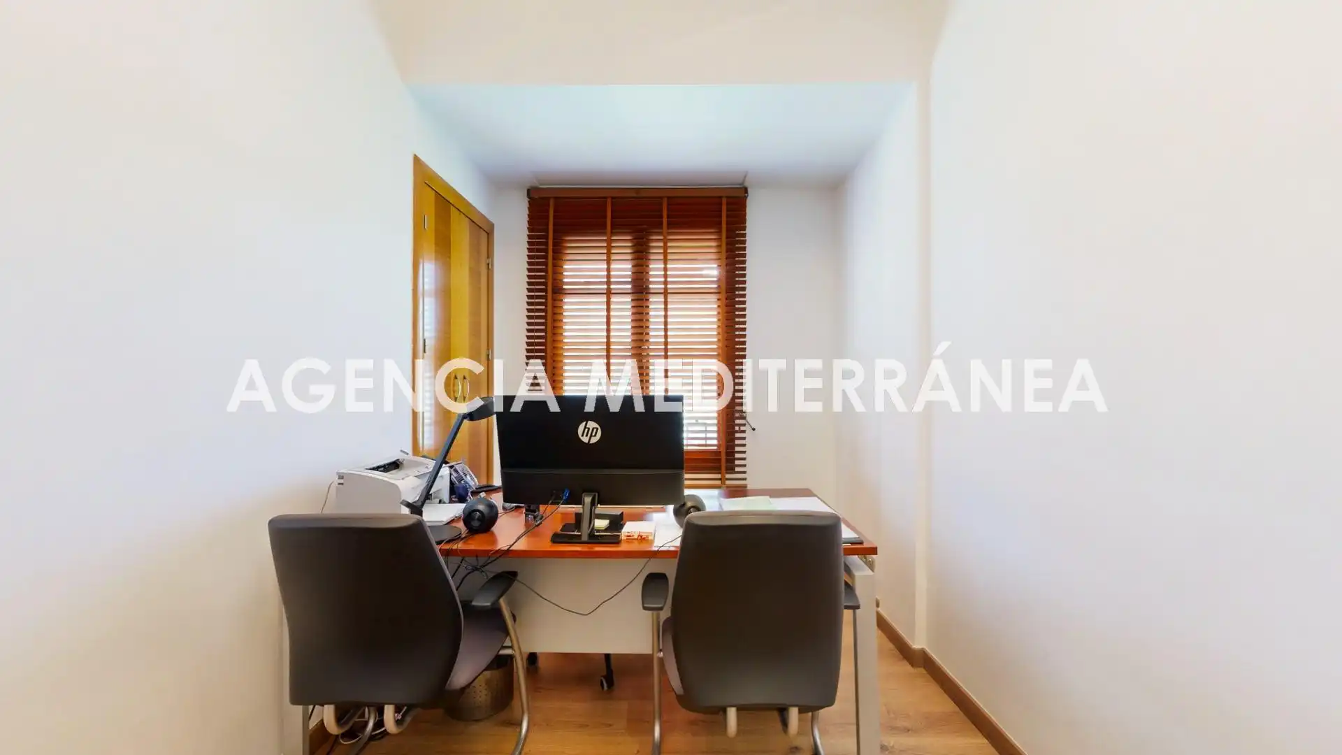 Wohnung mit Aufzug zum Verkauf in RAMON Y CAJAL, imagen 12