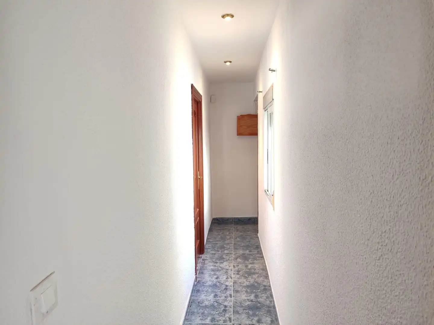 Piso en venta en Chana