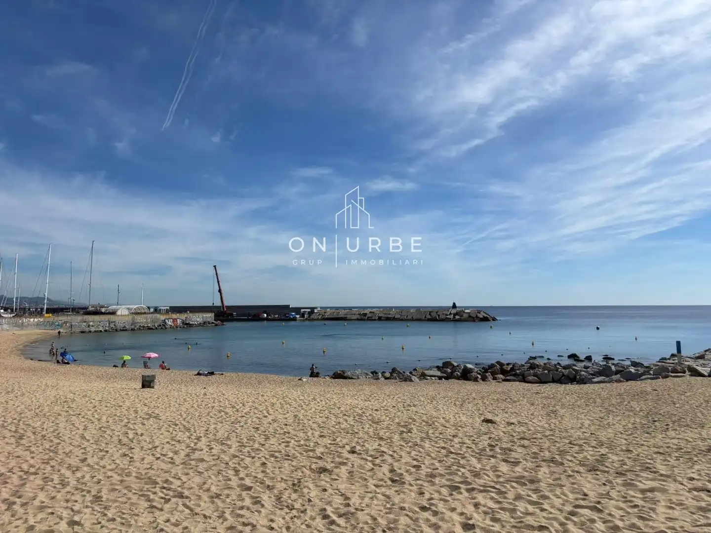 Appartement avec terrasse à vendre à Mar Egea, imagen 27