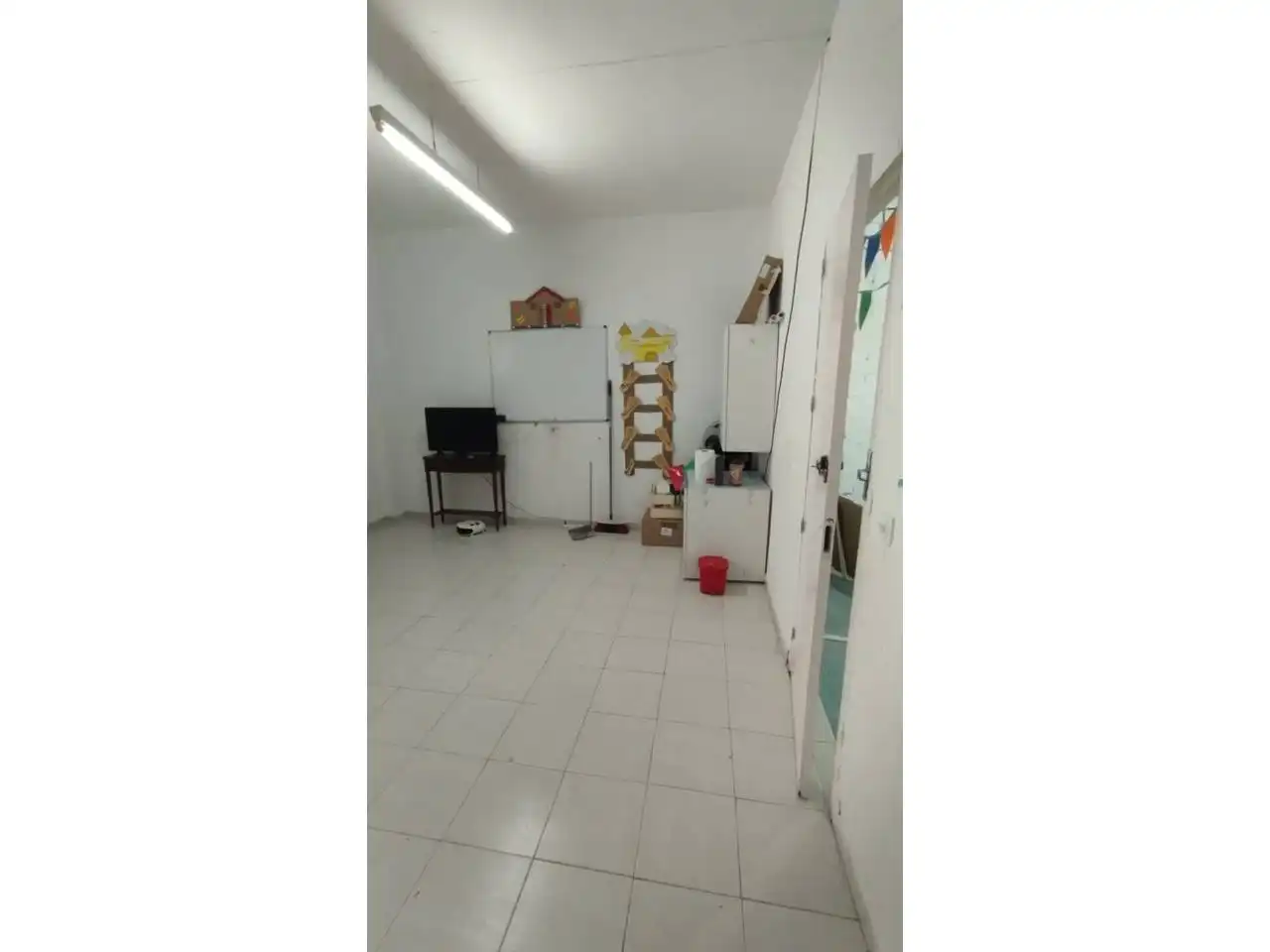 Commercial properties for sale in Ocaña