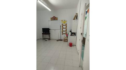 Photo 5 of Premises for sale in Calle Doctor Manzanares, Puerta de Murcia - Colegios, Ocaña