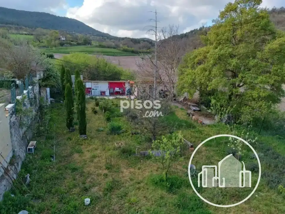 Piso en venta en Medina de Pomar, imagen 26