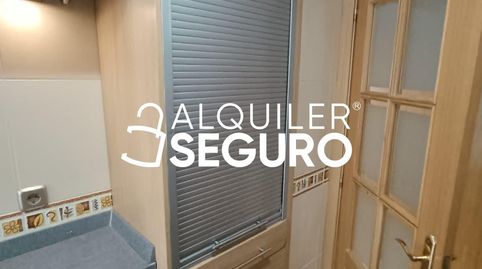 Photo 2 of Flat for rent in De la Ermita, V Centenario, Leganés