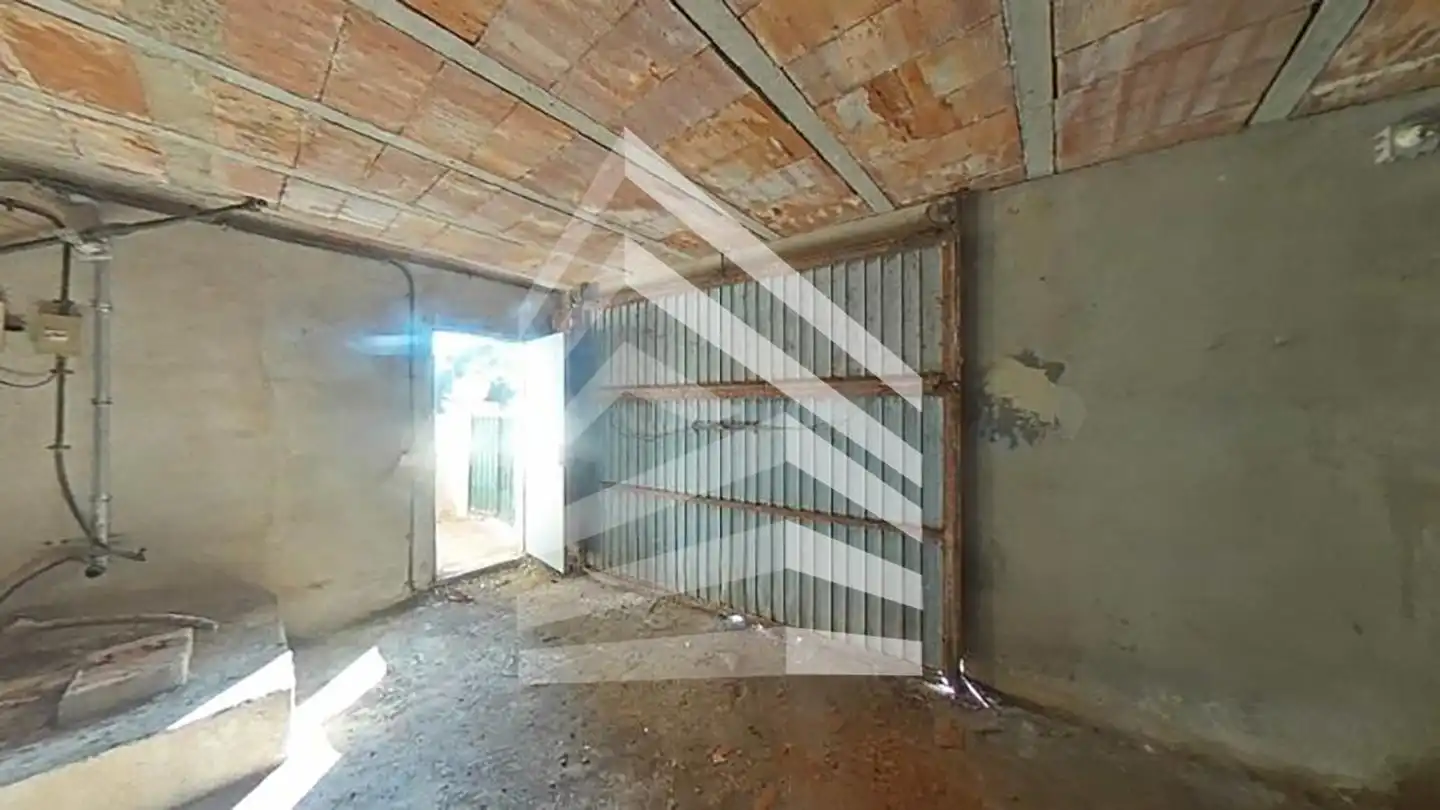 Casa amb piscina en venda a calle Mare de Déu de Montserrat, imagen 41