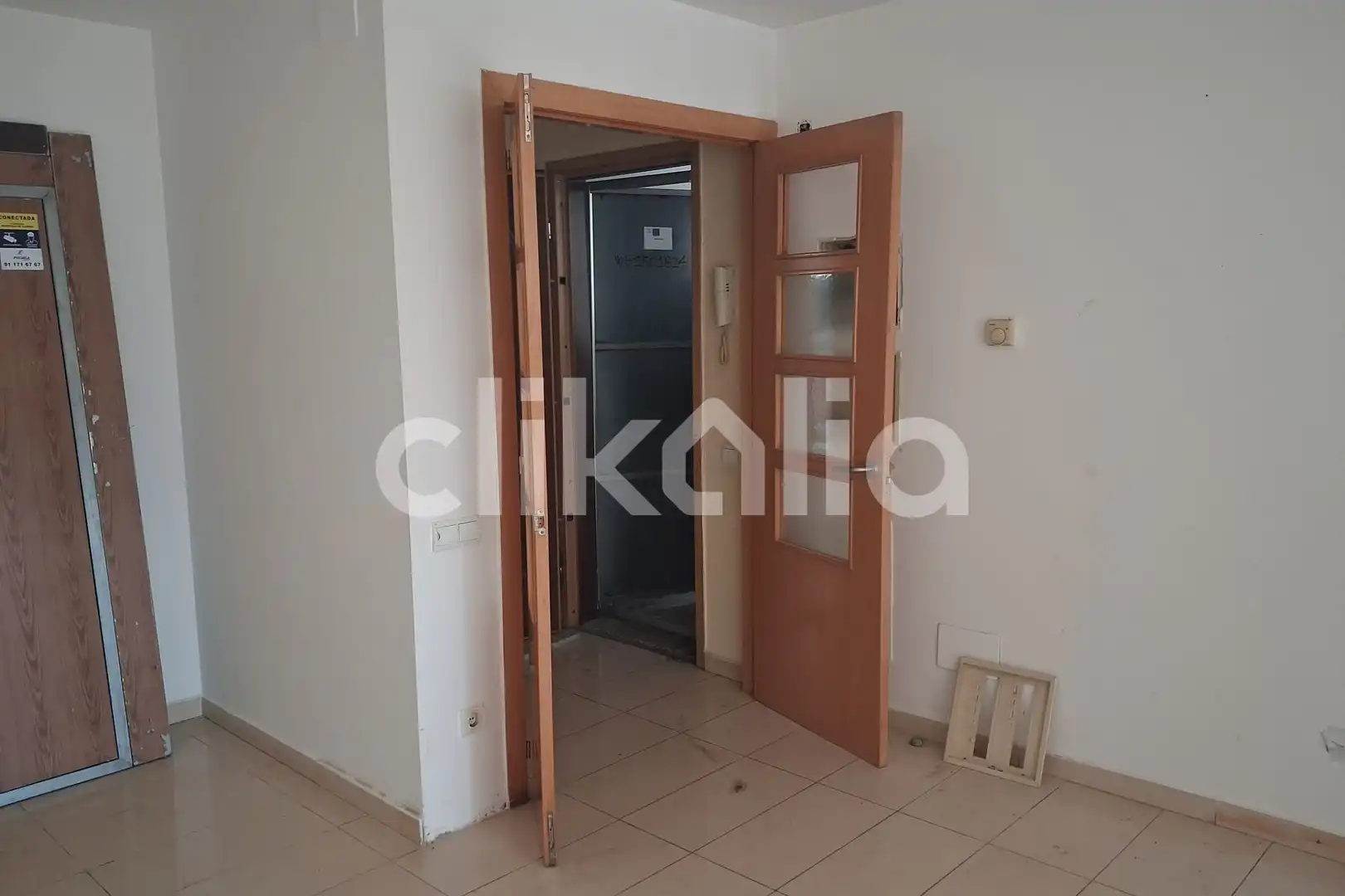 Flat for sale in Castellgalí  with Heating and Terrace