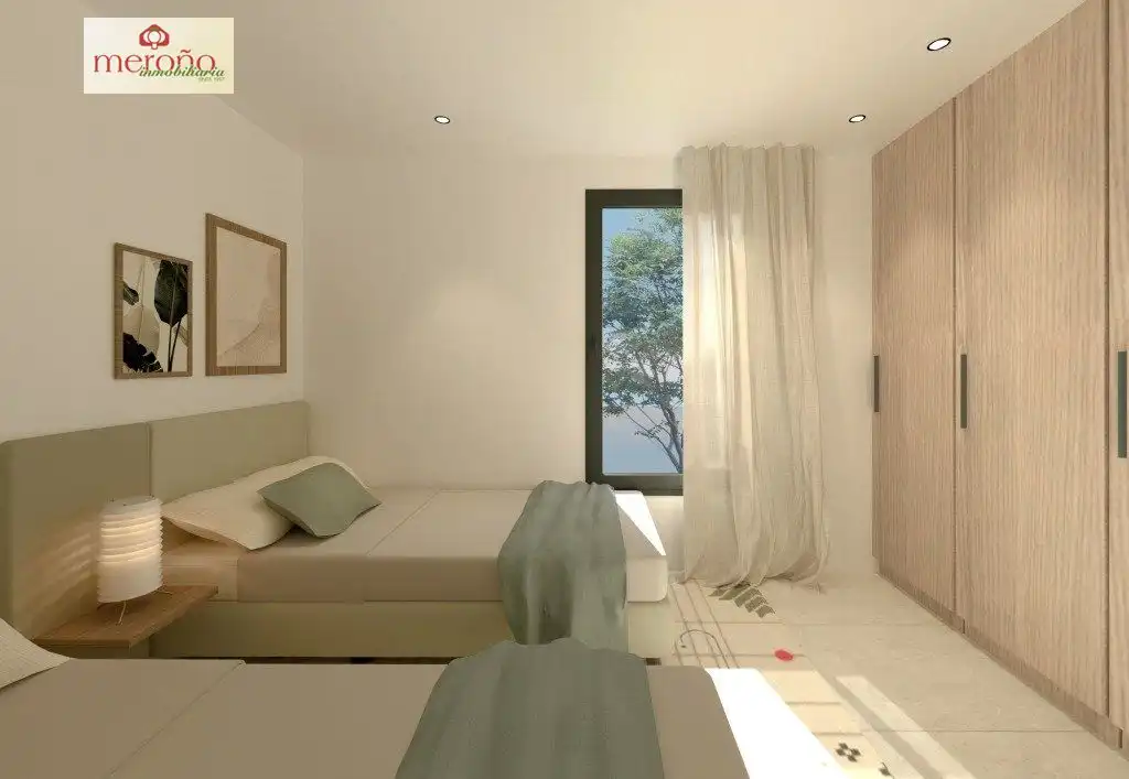 Bungalow con piscina en venta en Gran Alacant, imagen 10