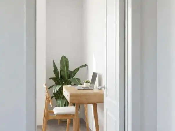 Flat for sale in Calle Miguel Servet, 1, La Calzada