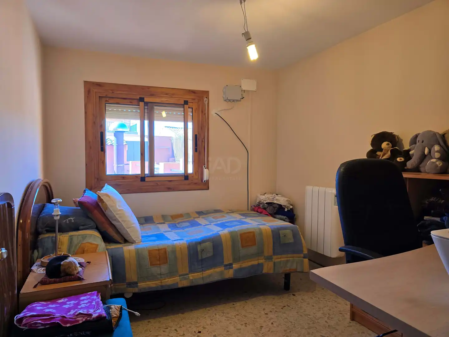 Country homes for sale in Masllorenç