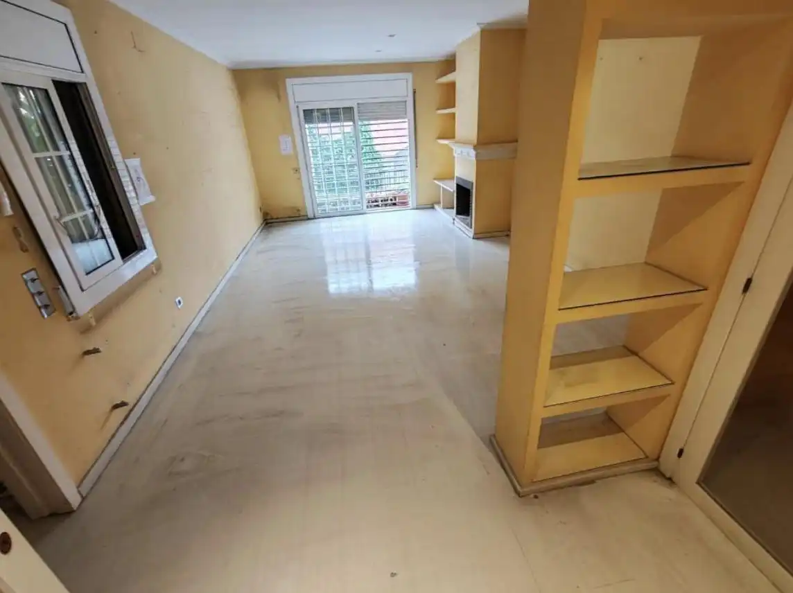 Houses for sale in El Prat de Llobregat