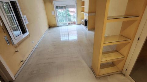 Photo 3 of Houses for sale in Cl Prat (el), Estruch - Eixample, El Prat de Llobregat