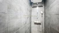 Bathroom of Flat for sale in Empuriabrava  with Air Conditioner, Terrace and Balcony
