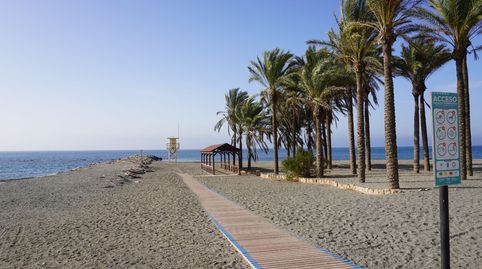Foto 3 de Pis de lloguer a Acera del Mar, Torrenueva Costa, Granada