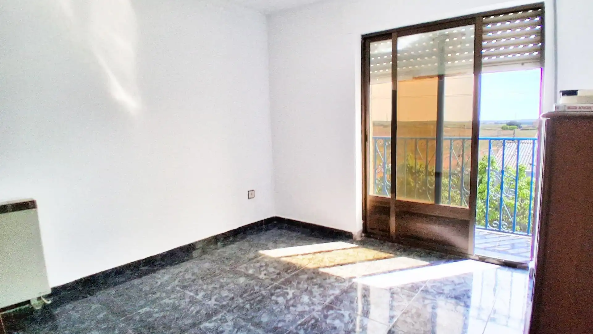 Haus mit Terrasse zum Verkauf in Rollo - Puente Ladrillo, imagen 31