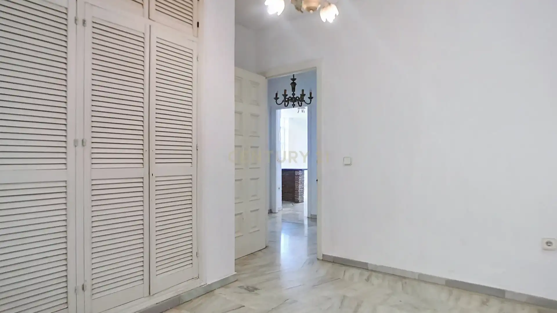 Apartamento en venta en Fuengirola con Jardín privado, Trastero y Piscina