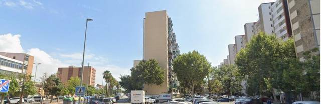 Piso en Venta en Bellvitge