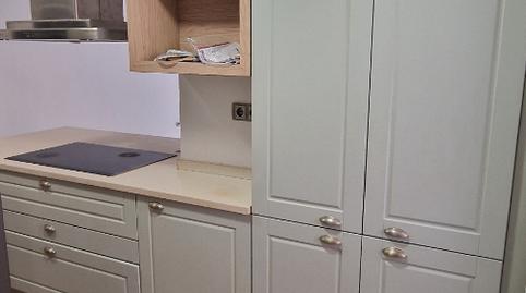 Photo 5 of Flat for sale in Carrer D'àngel Guimerà, L'Eixample, Barcelona