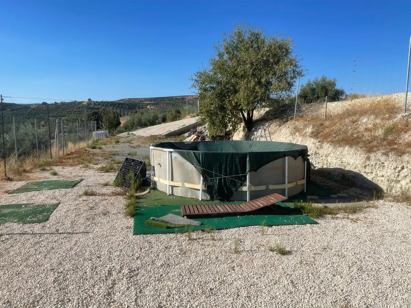 Terreno rustico in vendita a Peligros, imagen 8
