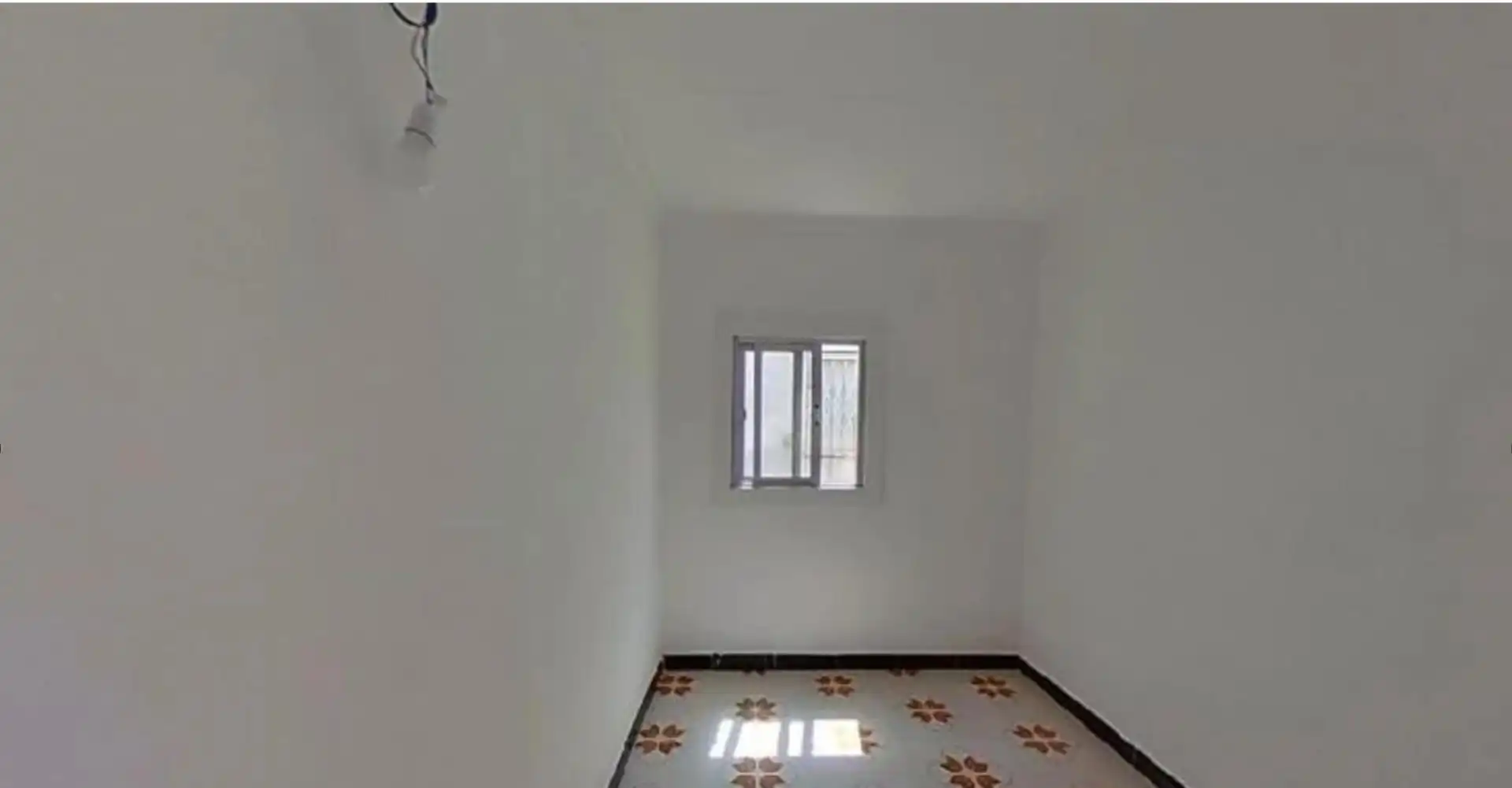 Piso en venta en Carrer JUAN VALERA, imagen 7