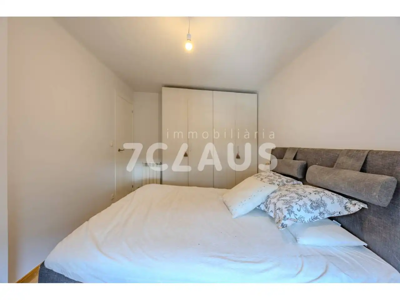 Flat with lift to rent in Avenida Fiter i Rossell 30, imagen 13