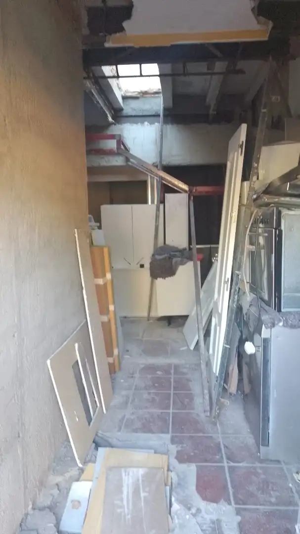 Casa o xalet en venda en Sevilla amb Terrassa i Balcó