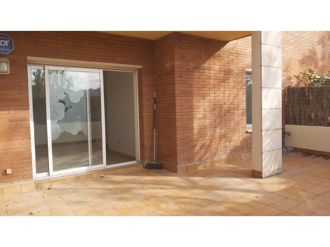 Pis de lloguer a Calle Carrasco i Formiguera, Coll Favà