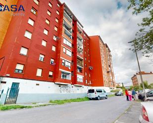 Flat for sale in Luis de Castresana Kalea, Valle de Trápaga-Trapagaran