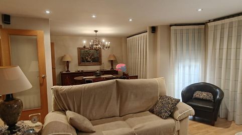 Foto 3 de Piso en venta en Antigua Moreria, Sagunto / Sagunt