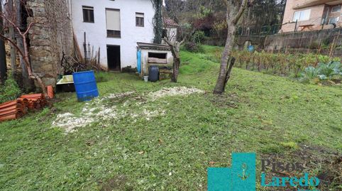 Foto 5 de Casa o chalet en venta en Calle el Camino, Ampuero, Cantabria