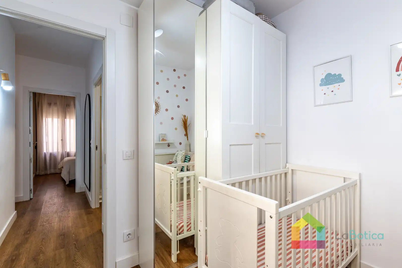 Casa in vendita a Casco Histórico, imagen 26
