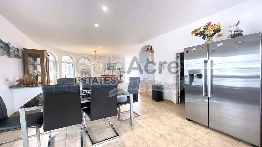 Maison à vendre à Corralejo, imagen 28