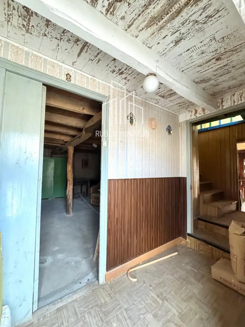 Casa o xalet en venda en Calzada de Valdunciel amb Terrassa