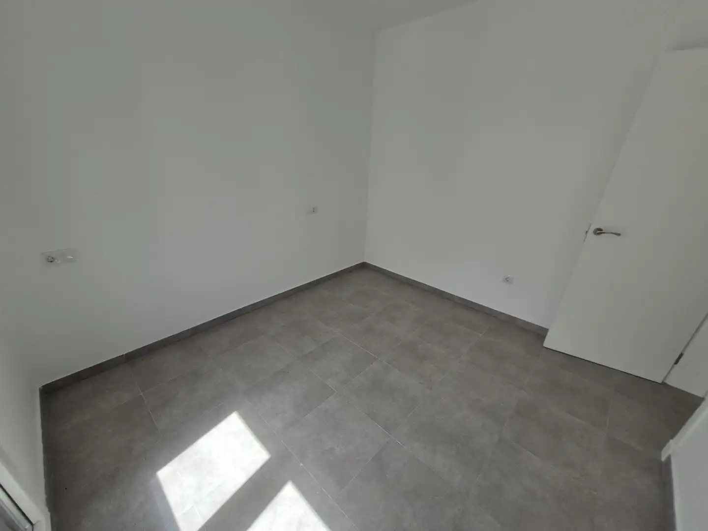 Casa en venda a Espera, imagen 15