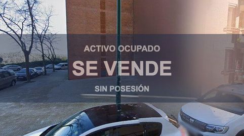 Foto 2 de Piso en venta en Can Deu, Sabadell