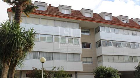 Photo 2 of Flat for sale in Baiona, Pontevedra