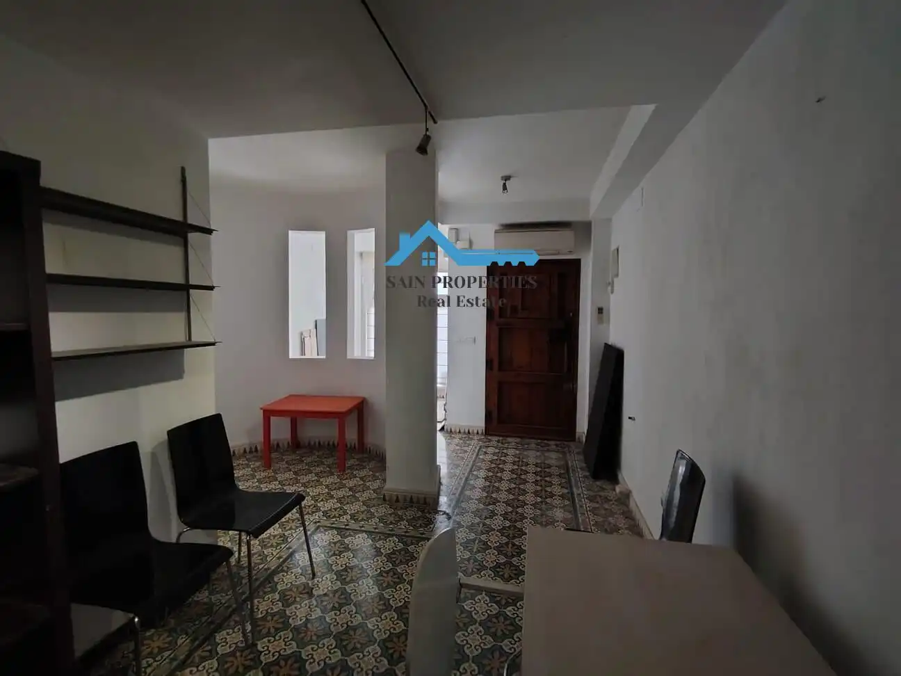 Haus mit Terrasse zum Verkauf in L'Olla, imagen 44
