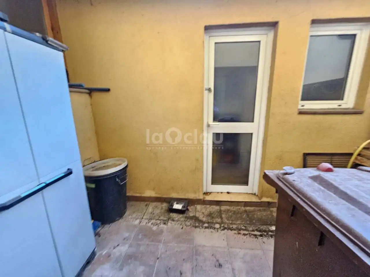 Local commercial à vendre à Calle Maria Vivet, imagen 8