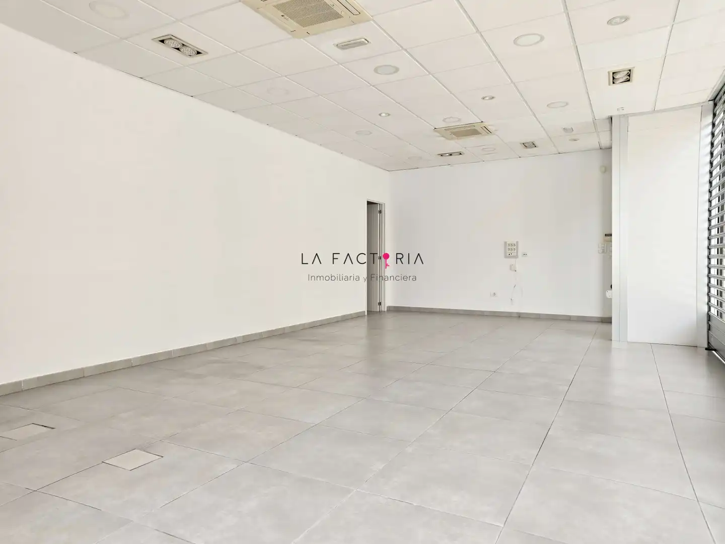 Commercial properties for sale in Güímar
